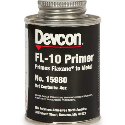 DEVCON FLEXANE FL-10 PRIMER底涂劑（devcon 15980）