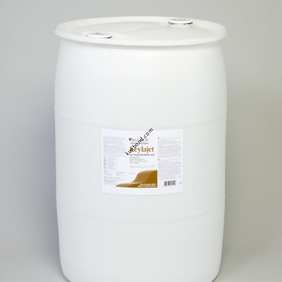 Keylajet Low-Foaming Chelating Alkaline Detergent低泡沫強堿性清潔劑