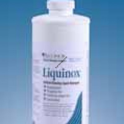 Liquinox Critical Cleaning Liquid Detergent精密水性清潔劑