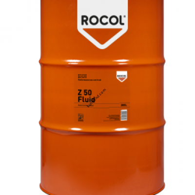 ROCOL Z 50 Fluid管道防銹劑(ROCOL 37046)